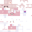 Texture for est