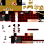 Texture for Blbecc