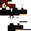 Texture for W.D.Gaster
