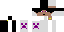 Texture for ss
