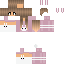 Texture for as