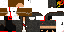 Texture for Safonxxx