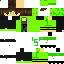 Texture for quoc