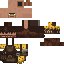 Texture for Toolsmith (Jungle)