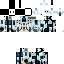 Texture for stickman robot
