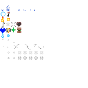 Texture for 56u