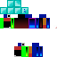 Texture for HUVUGVB