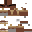 Texture for acguy_01