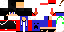 Texture for mattis