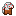 Texture for Sus Cake