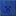 Texture for lapis lazuli
