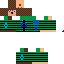 Texture for das
