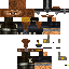 Texture for asd