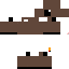 Texture for ASTRO