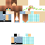 Texture for mmcskin1