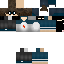 Texture for 12