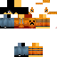 Texture for edvisss