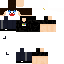 Texture for dsdsdsdsd