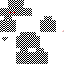 Texture for sakk