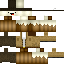 Texture for TheCrazyDevil