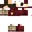 Texture for Clobalt