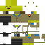Texture for Connor