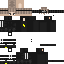 Texture for пваы