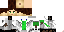 Texture for Mine