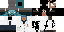 Texture for Malissa scientest