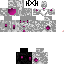 Texture for GW4