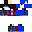 Texture for csiri38