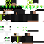 Texture for SS