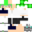 Texture for IDLucky