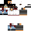 Texture for troll
