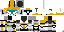 Texture for clone