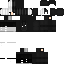 Texture for noobrun
