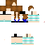 Texture for SDTH