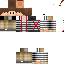 Texture for Jmav88