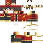 Texture for Ggfh