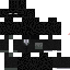 Texture for ded