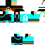 Texture for andre