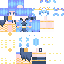 Texture for asdsa