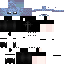 Texture for d