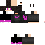 Texture for mortorV8