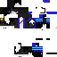 Texture for eb