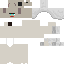 Texture for mumin