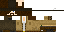 Texture for SanderSwift11