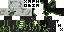 Texture for cghdfh