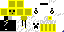 Texture for ыва