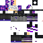 Texture for Geyro